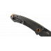 Canivete CRKT Tuna